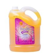 Sunsip Juice Passion 5Ltrs