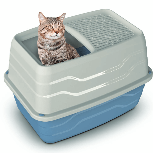 Accessoires Animalerie