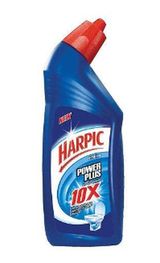 Harpic Power Plus Detergent 200Ml