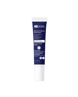 D-BIOTIC BAUME A LEVRES ECLAIRCISSANT 15ML