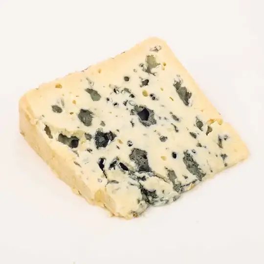 Fromages à la Découpe