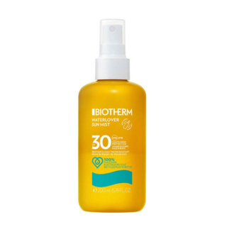 Waterlover sun mist spf30