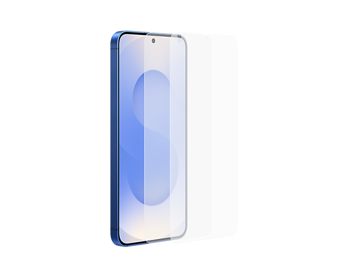 Protection