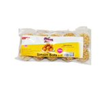 Sumz Sim Sim Balls 80G