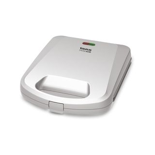 Taurus Panini Chicago Silver 1000 W