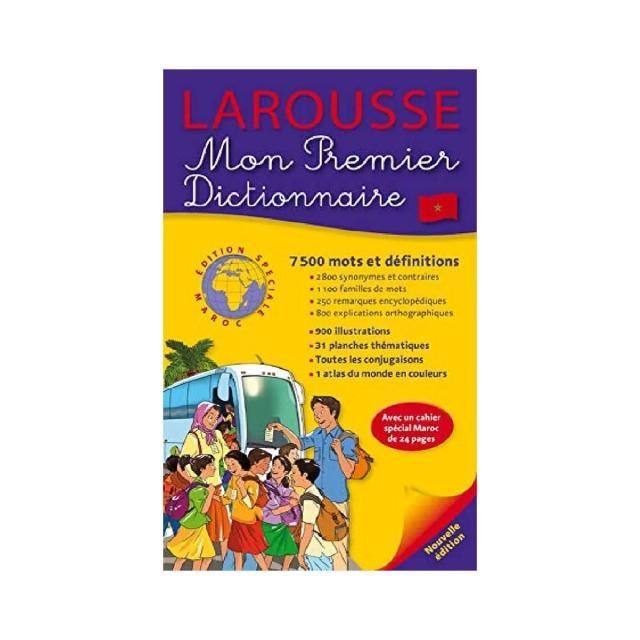 Jeunesse