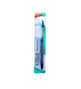 Gum Brosse A Dents Original White