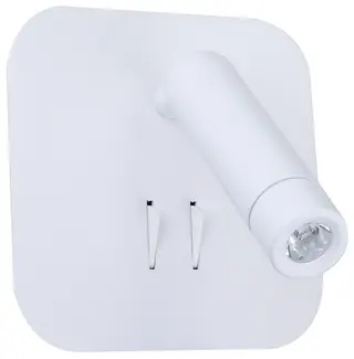 Tete De Lit Furina Led-106821