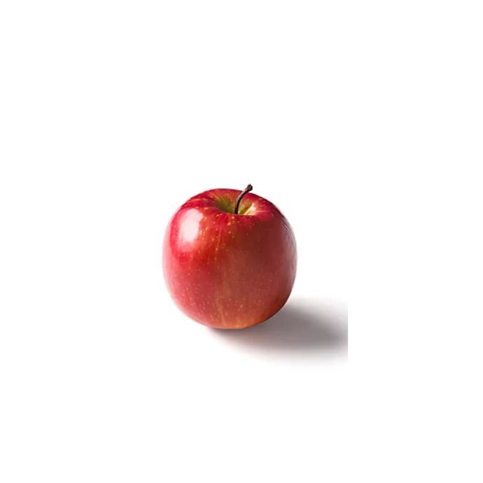 Apple Red Small