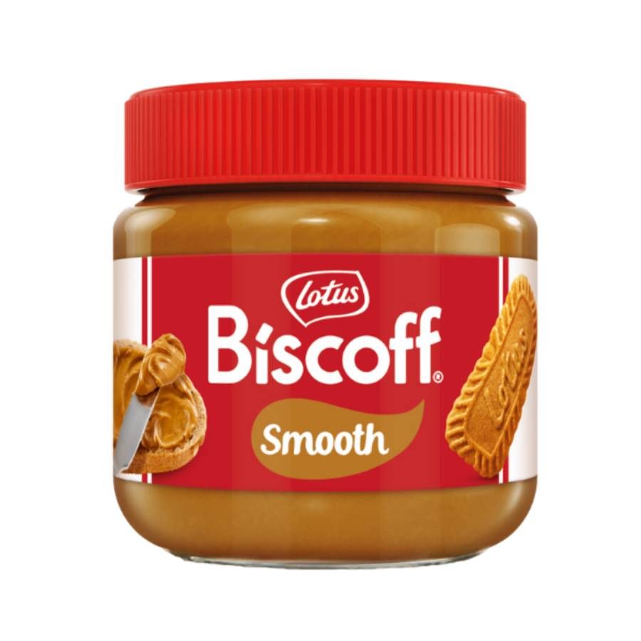 Pâtes à Tartiner, Confitures & Miels