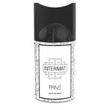 Intermat Prive Body Mist 250Ml