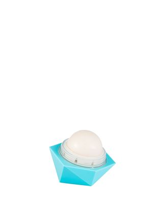 Care4Lips Redes Lbm-003 Wild Fruits