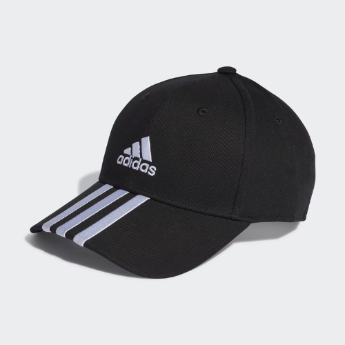 Casquettes & Chapeaux
