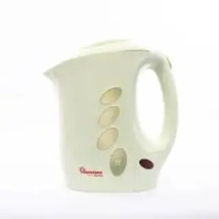 RAMTONS RM/115 Auto Jug Kettle, 1.8L
