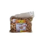 Cashew Nuts Roasted 200Gms (Edible Nuts)