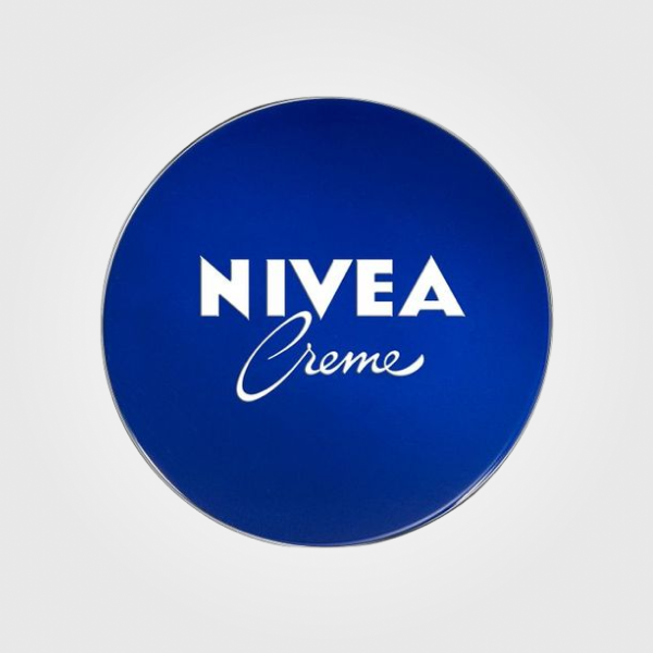 NIVEA