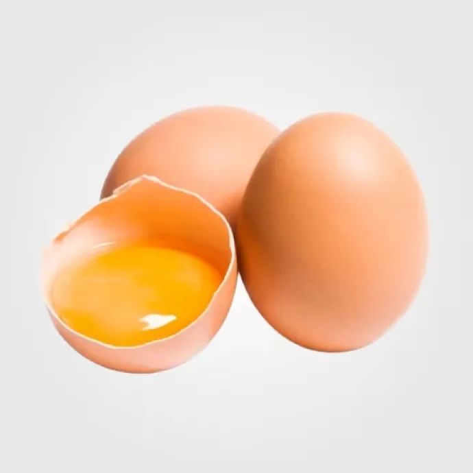 Oeufs , Beurres & Crèmes