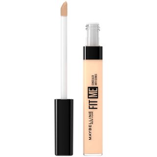 Anti-cernes corrector 10 Fit me 6,8ml - MAYBELLINE