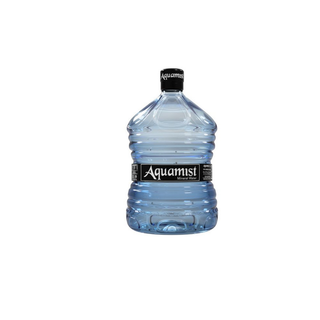 Aquamist Mineral Water 10L
