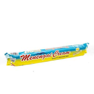 Menengai Cream Washing Bar 800G