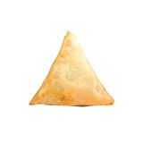Chicken Samosas 1Pc
