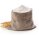 Ankole Soya Millet 1Kg