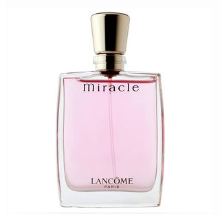 Miracle eau parfum - 100 ml