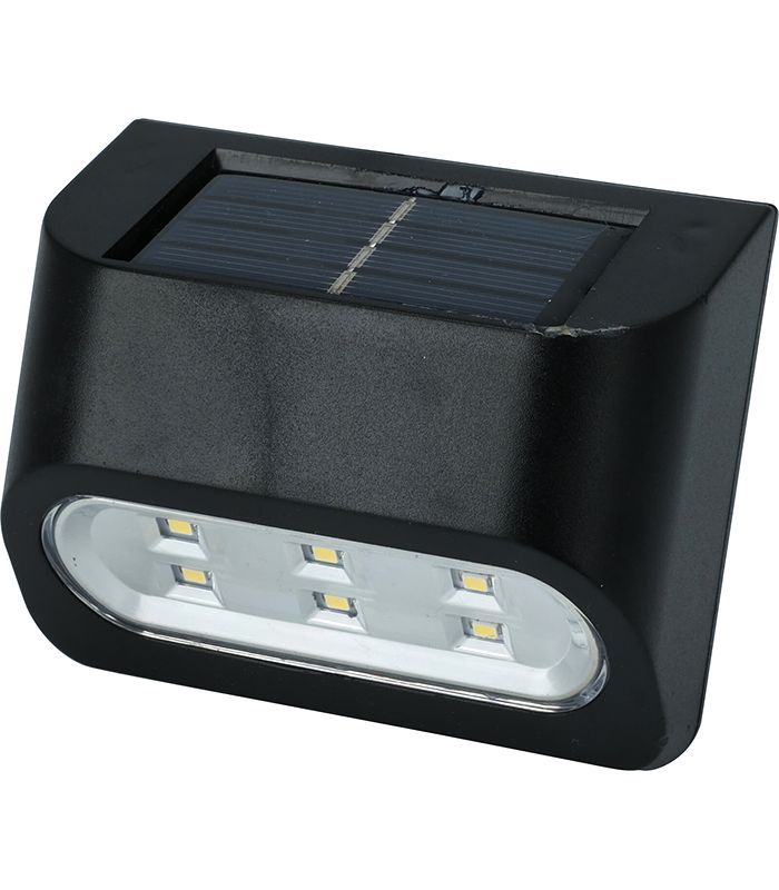 Luminaire Intérieur