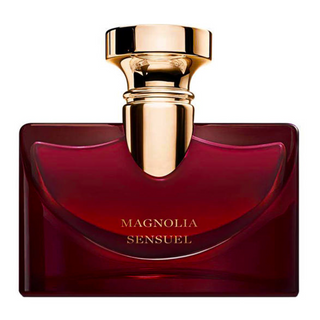 Bvlgari Splendida Magnolia Sensuel 100ML