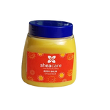 Sexy Powder 100G (4500)