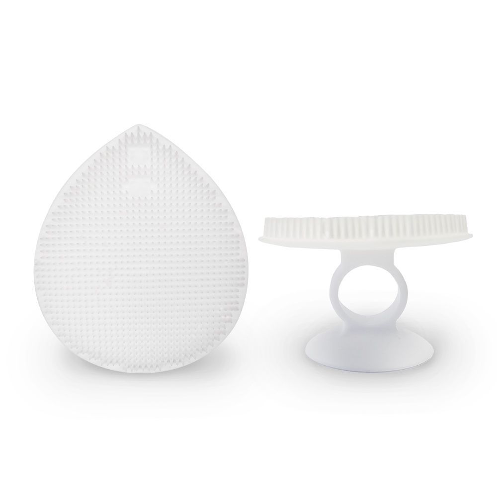 Skincare Tools & Sets