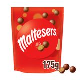 Billes au Chocolat Maltesers 175g