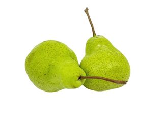 Pears