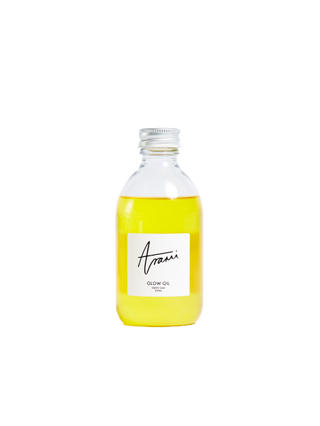 Arami Sweet Oud Glow Oil, 250ml