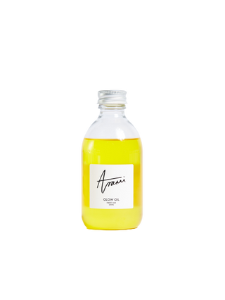 Arami Sweet Oud Glow Oil, 250ml