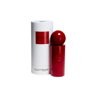 COURREGES - L'EMPREINTE 30ML