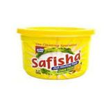 Safisha Bleach Lemon 750Ml