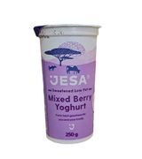 Pringles Original 40G