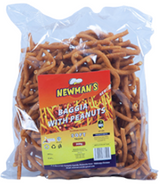 Newman`s baghia 200g