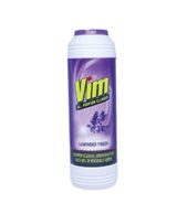 Vim Lavender Fresh 500Ml