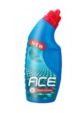 Ace Toilet Cleaner 1Ltr