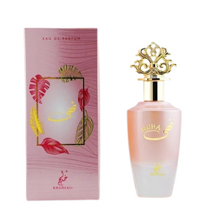 Khadlaj Nuha Perfume 100ml