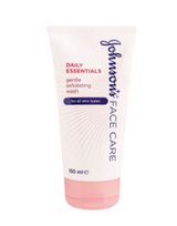 Johnson'S Face Care 150Ml