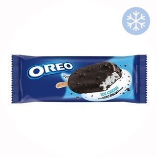 CART OREO BATONNET 110 ML