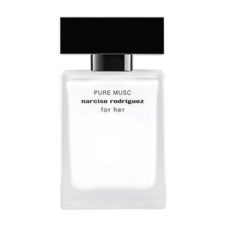NARCISO RODRIGUEZ - FOR HER PURE MUSC EDP - 100ml