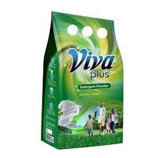 Viva Plus Detergent 850G