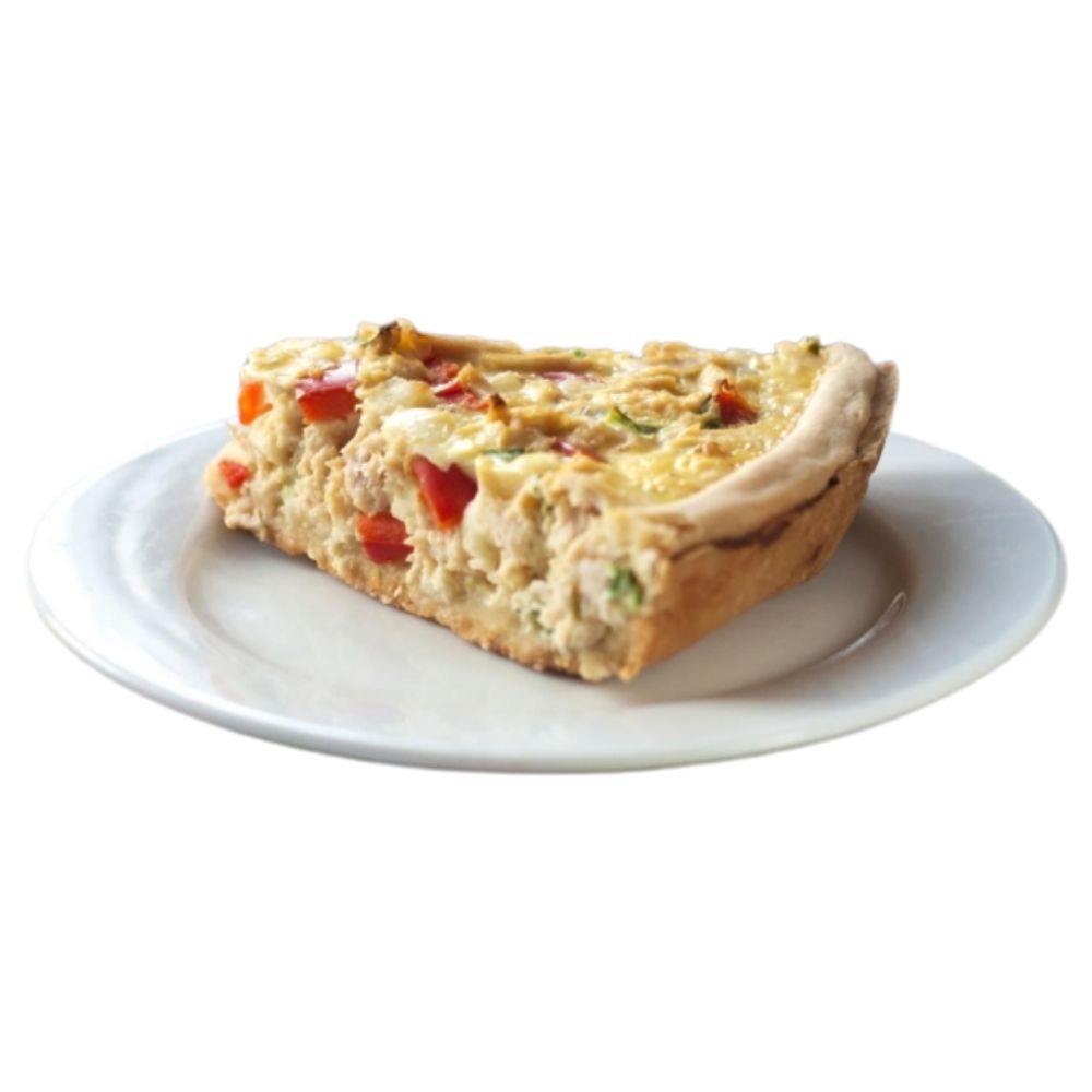 Apéritifs & Entrées