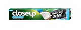 Closeup Power White Toothpaste Charcoal Detox 180G