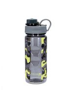 Royalford water bottle rf 6419 600ml