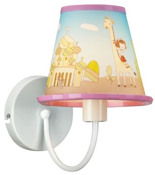 Applique Raffo Enfant E14-112557